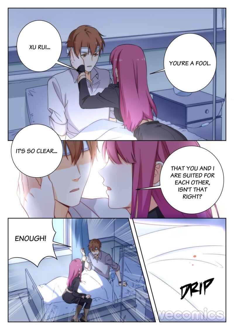 Page 6 of Chapter 40