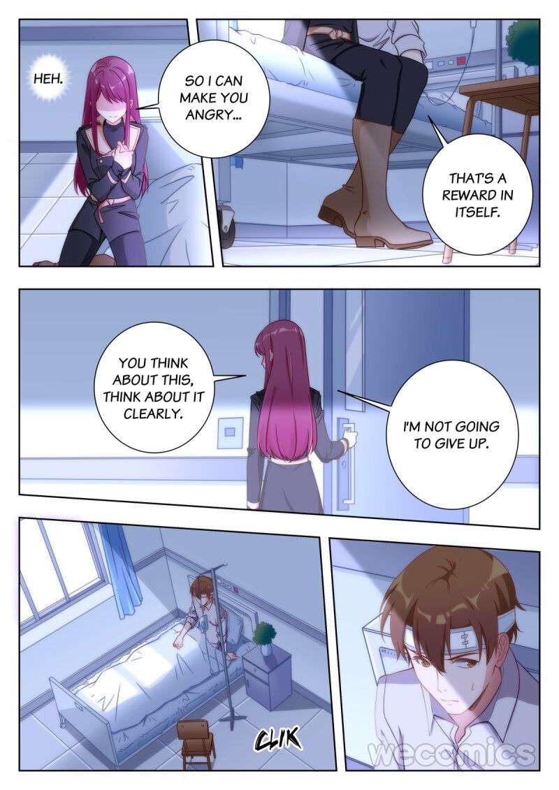 Page 7 of Chapter 40