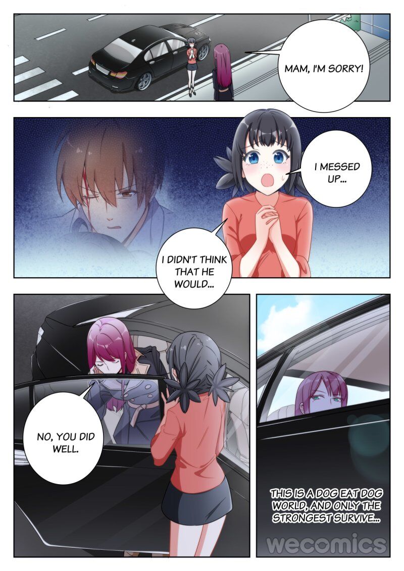 Page 8 of Chapter 40