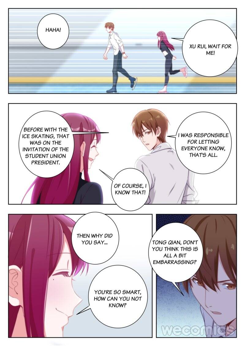 Page 9 of Chapter 40