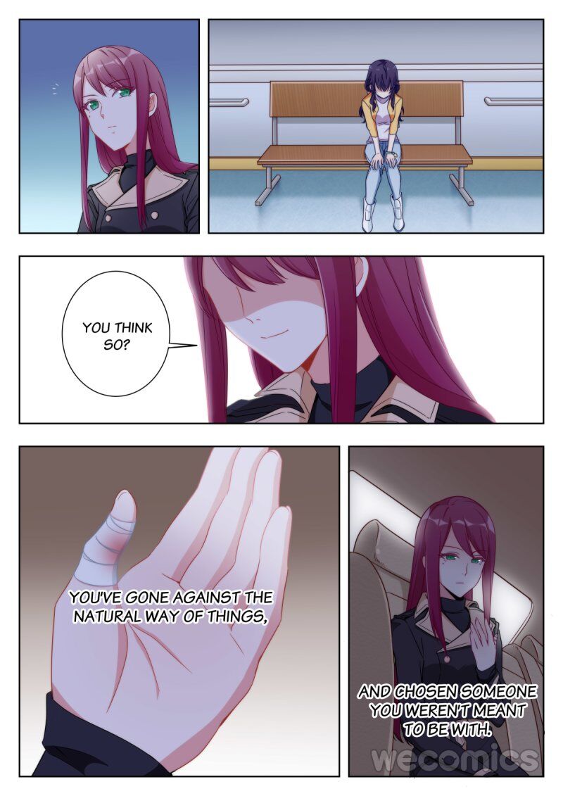 Page 10 of Chapter 40