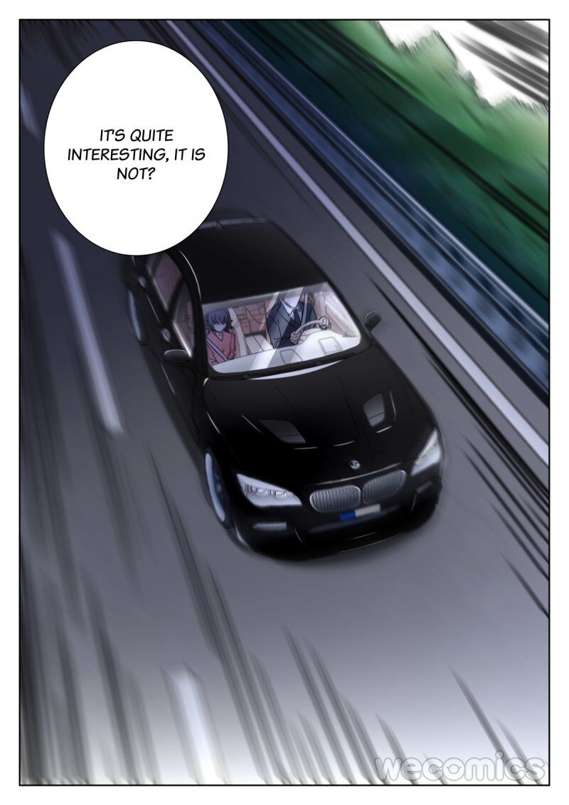 Page 11 of Chapter 40