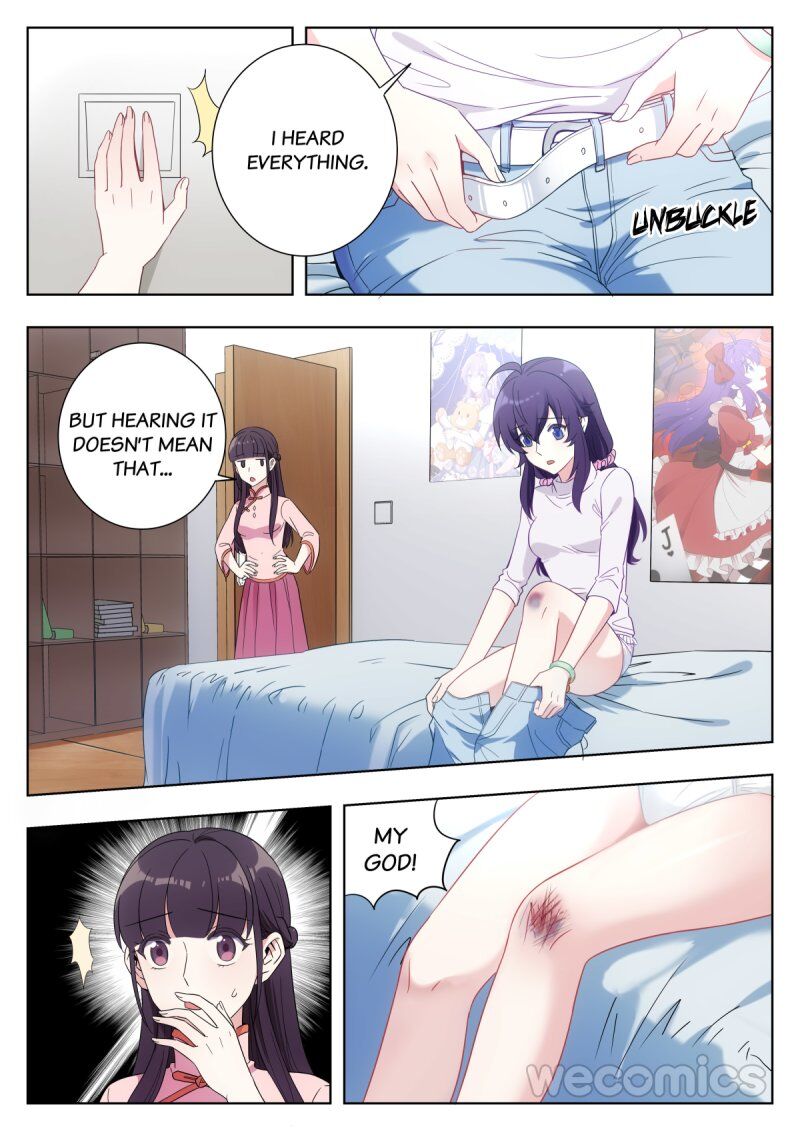 Page 2 of Chapter 41