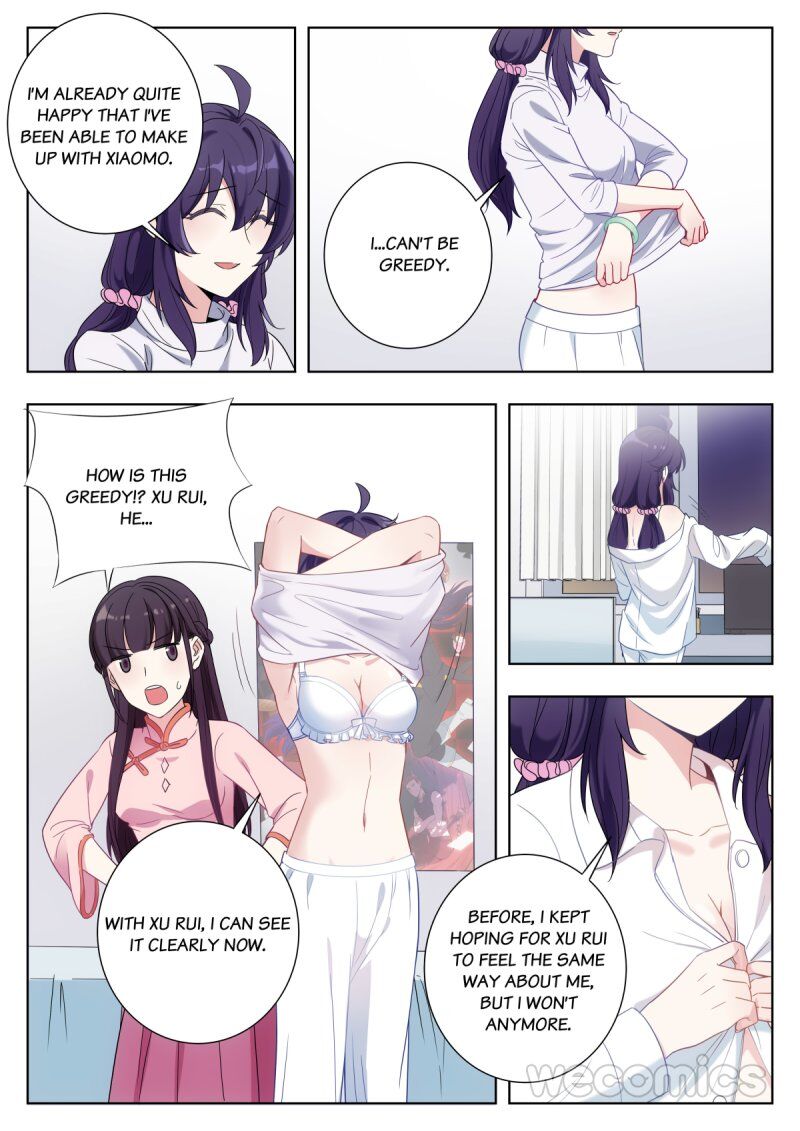 Page 4 of Chapter 41