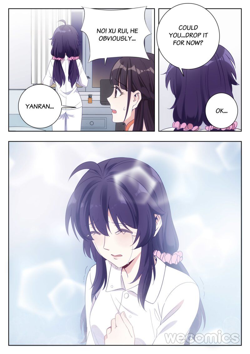 Page 5 of Chapter 41