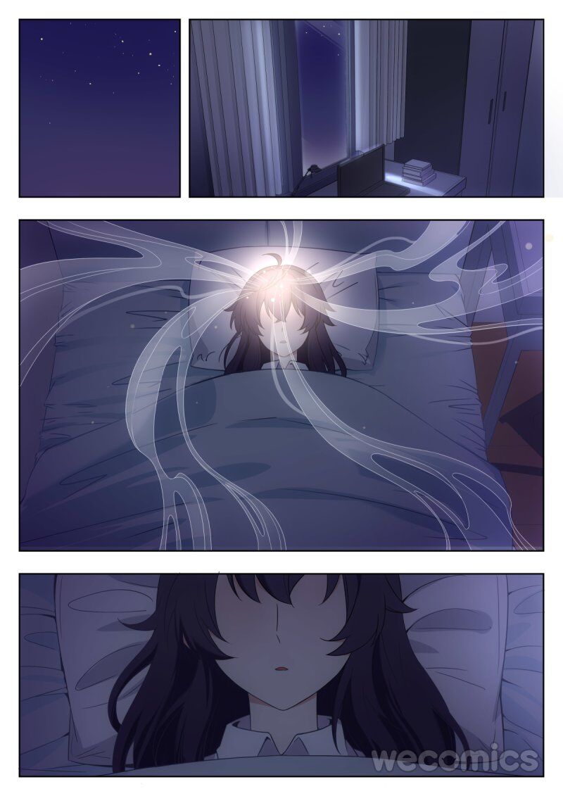 Page 6 of Chapter 41