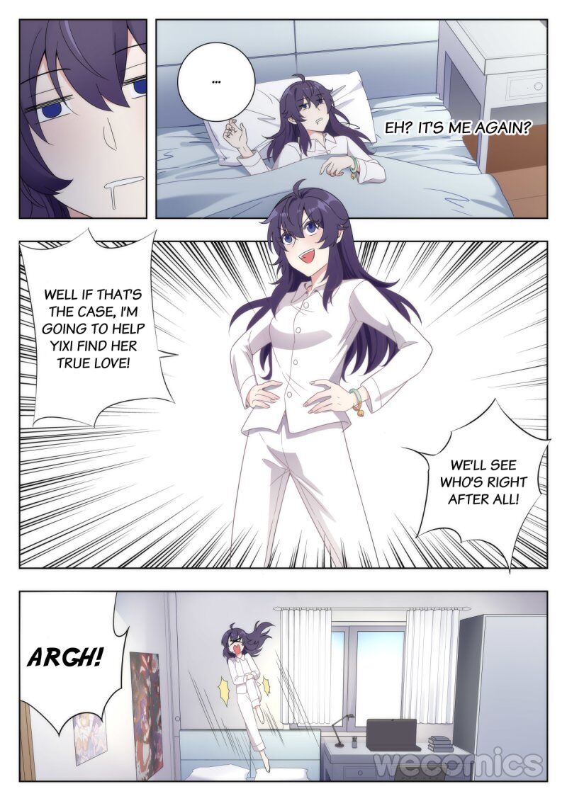 Page 7 of Chapter 41
