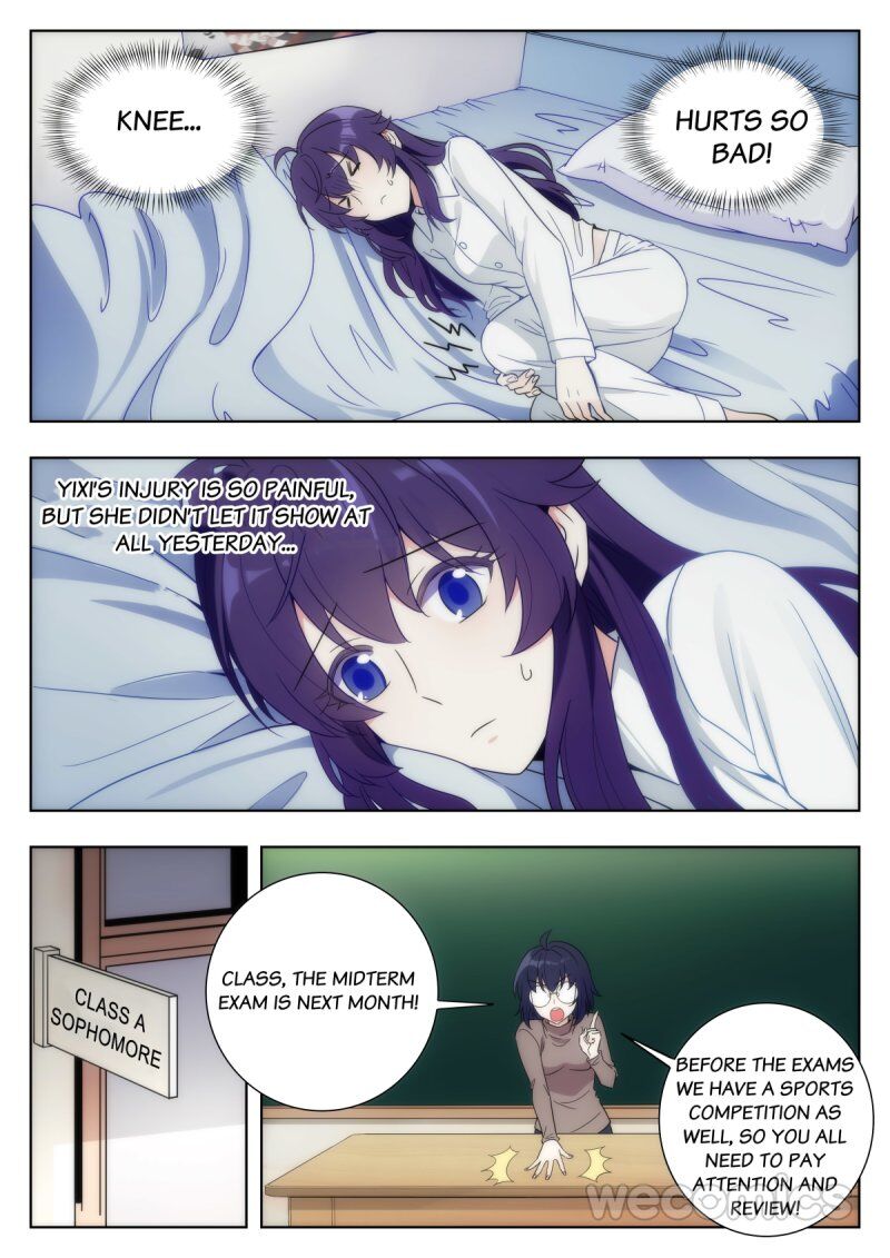 Page 8 of Chapter 41