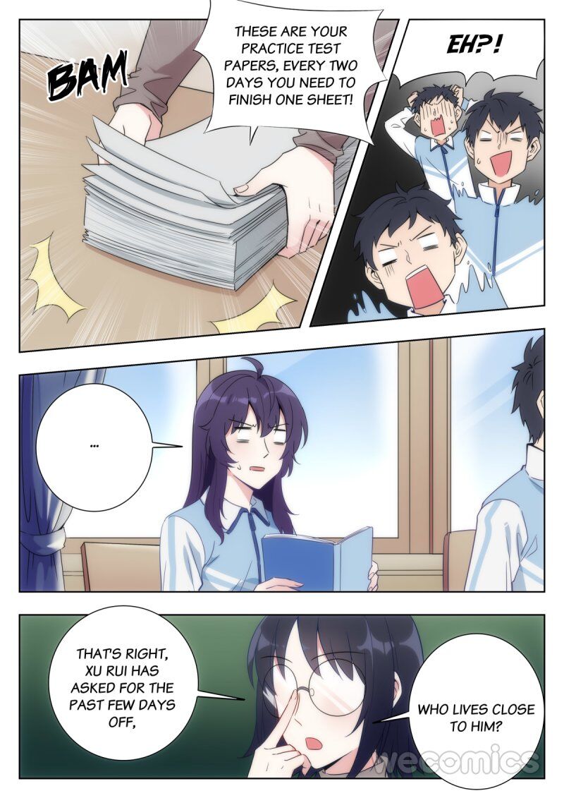 Page 9 of Chapter 41