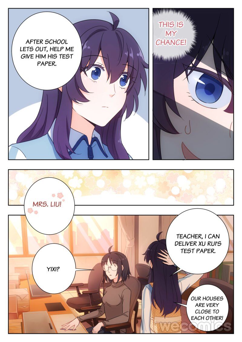 Page 10 of Chapter 41