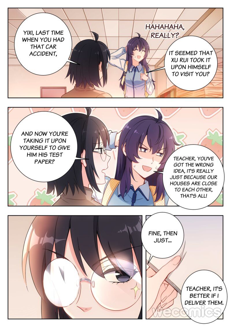 Page 11 of Chapter 41