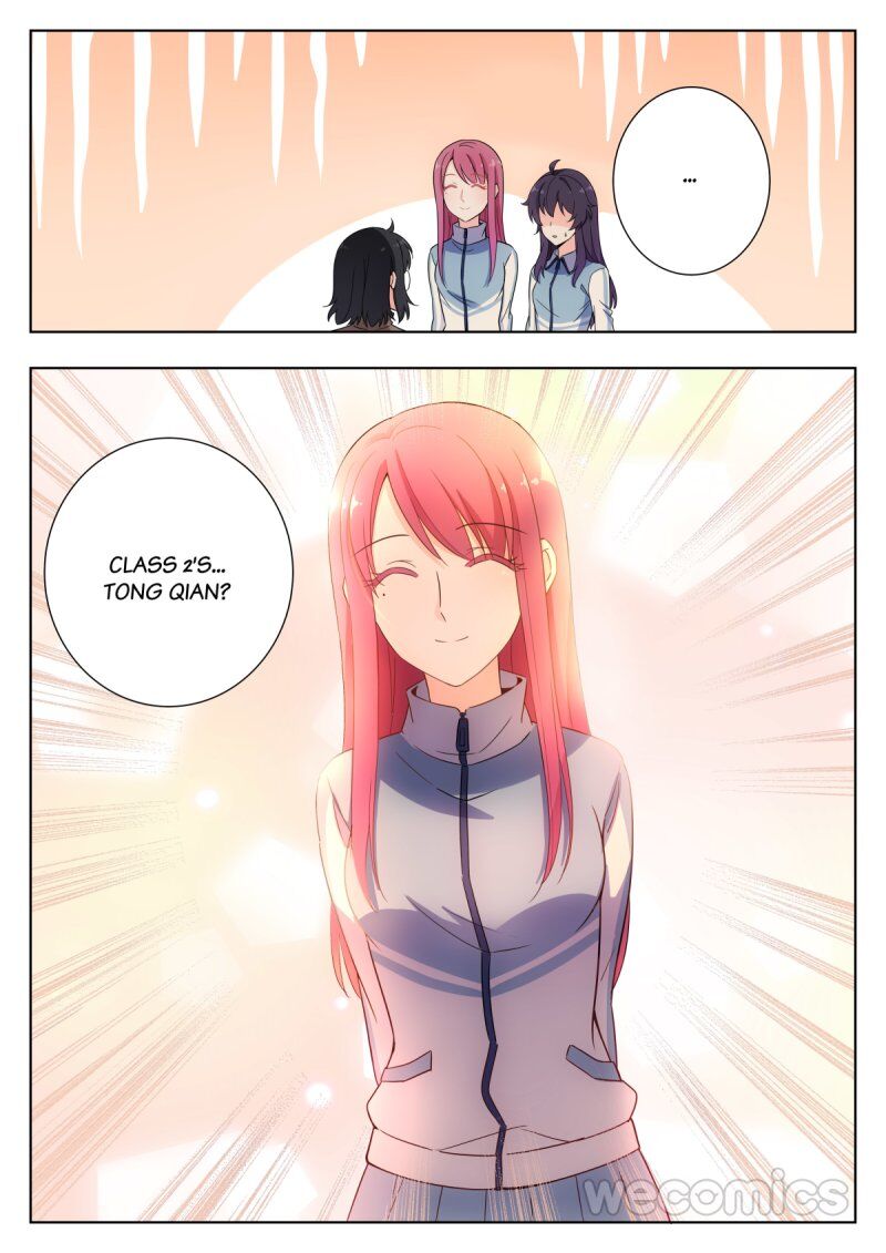 Page 12 of Chapter 41
