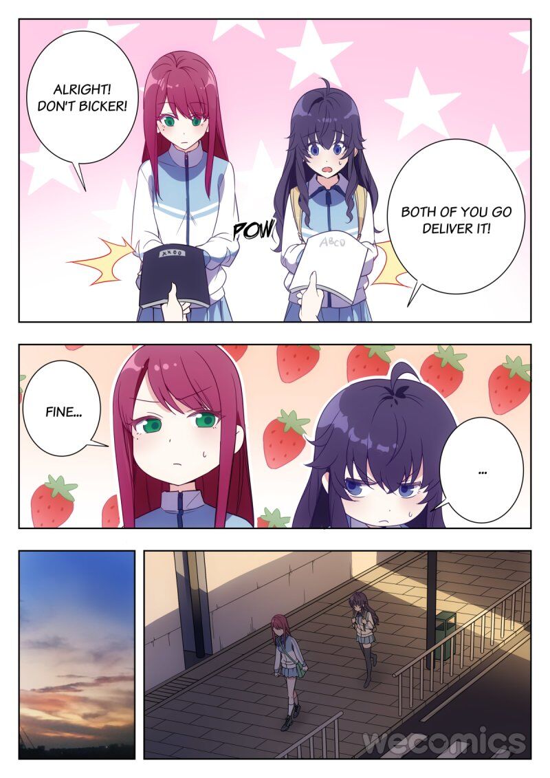 Page 3 of Chapter 42