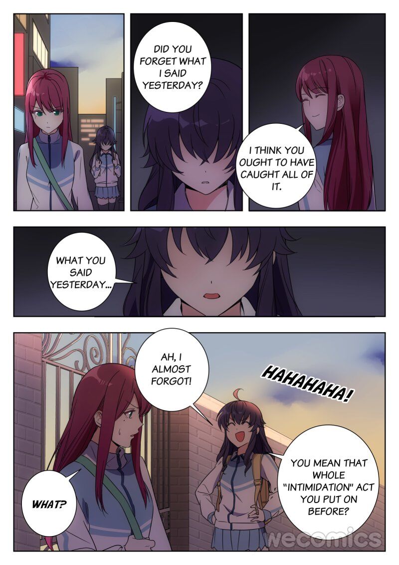 Page 4 of Chapter 42
