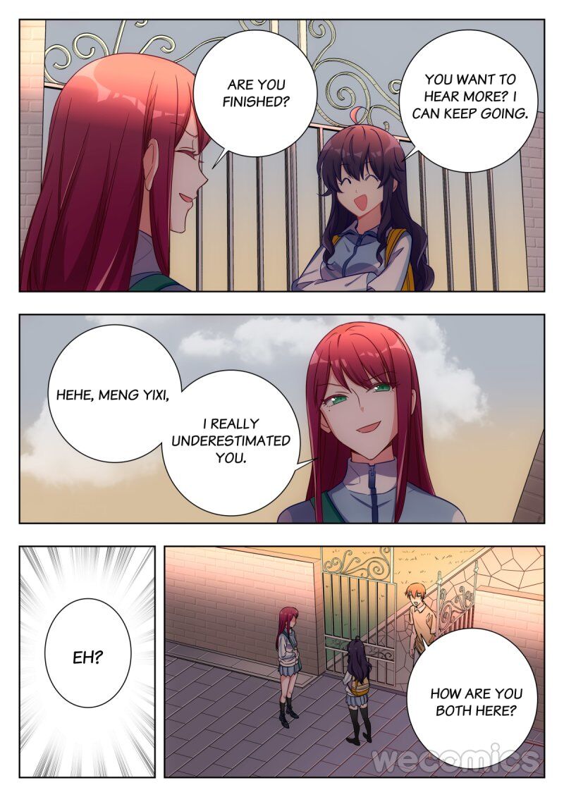 Page 6 of Chapter 42