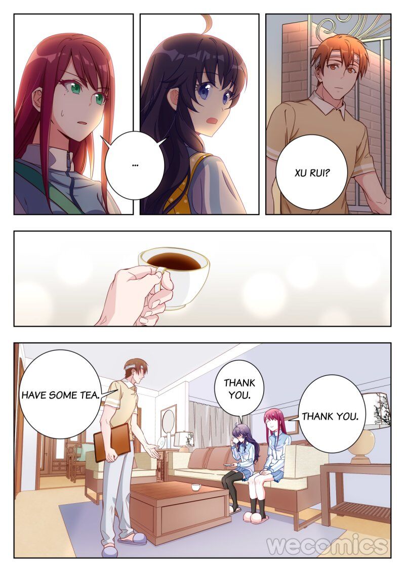 Page 7 of Chapter 42