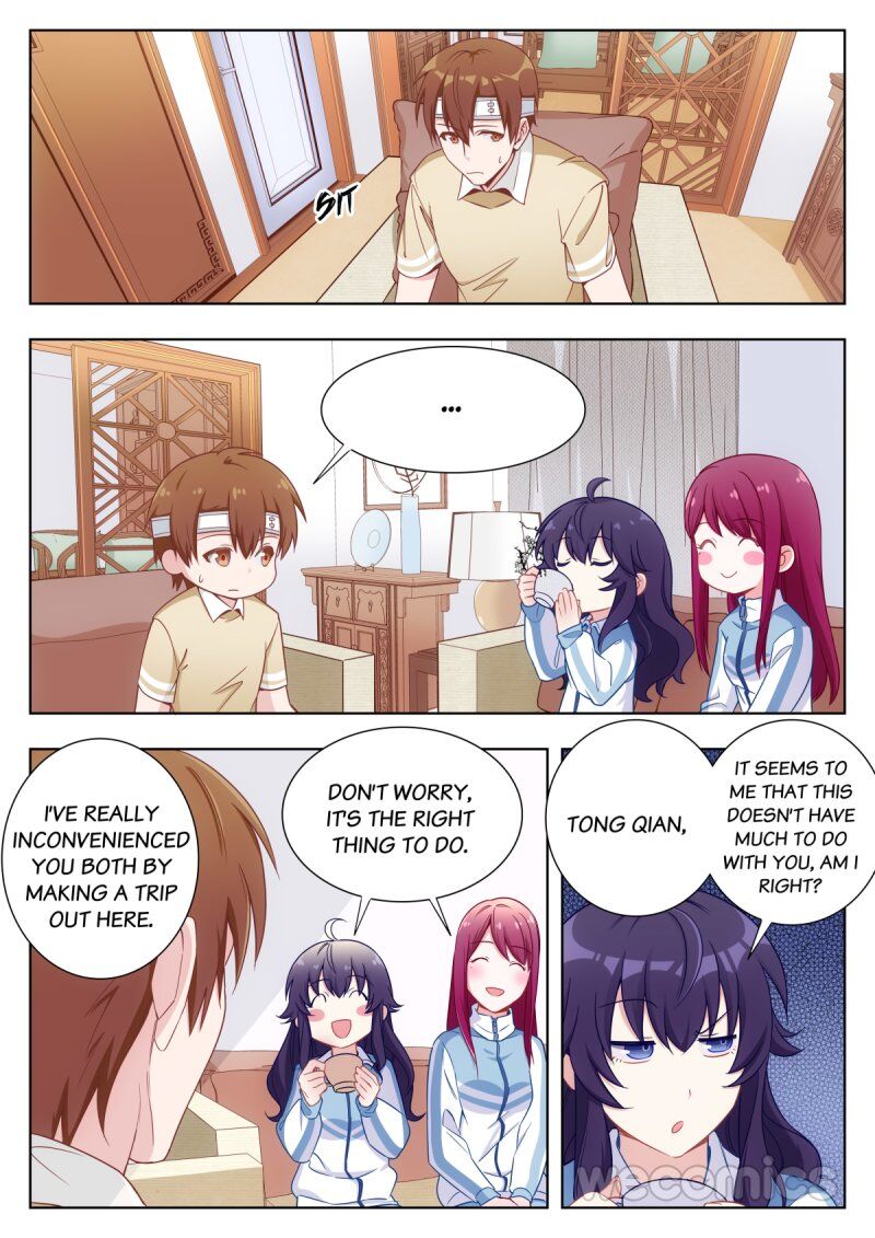 Page 8 of Chapter 42