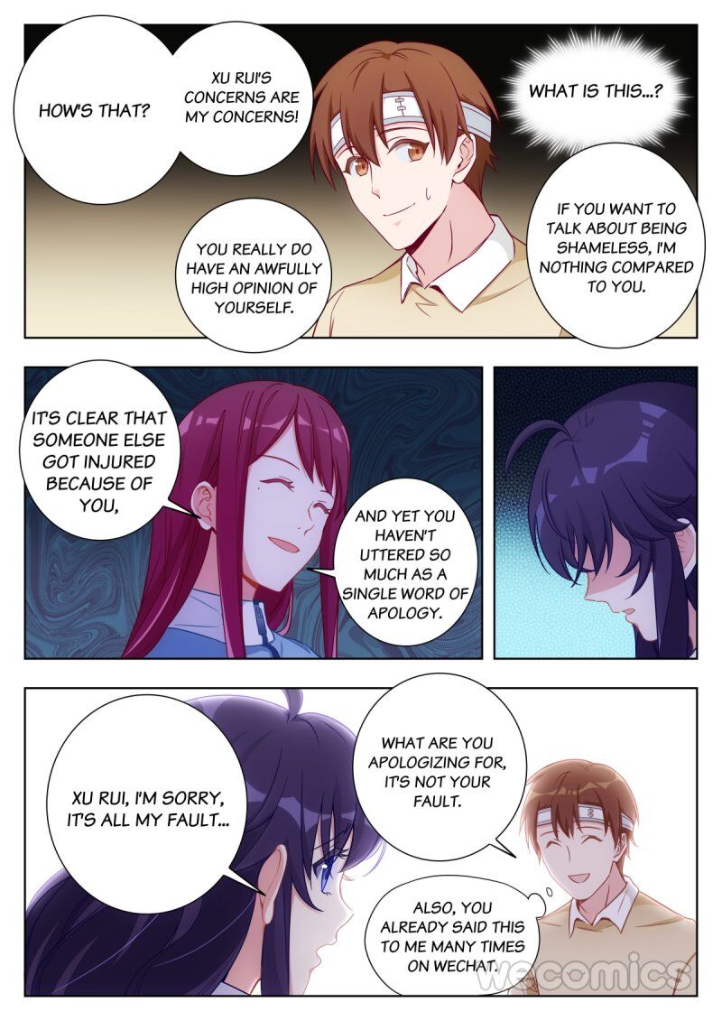Page 9 of Chapter 42