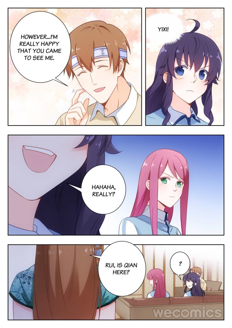 Page 10 of Chapter 42