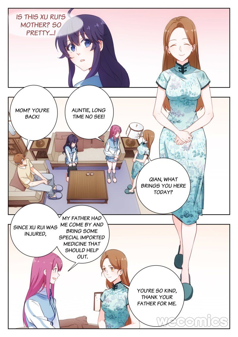 Page 11 of Chapter 42