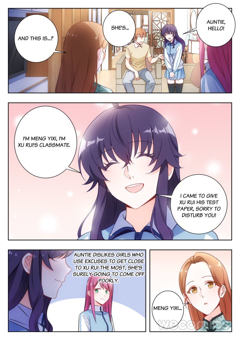 Page 12 of Chapter 42
