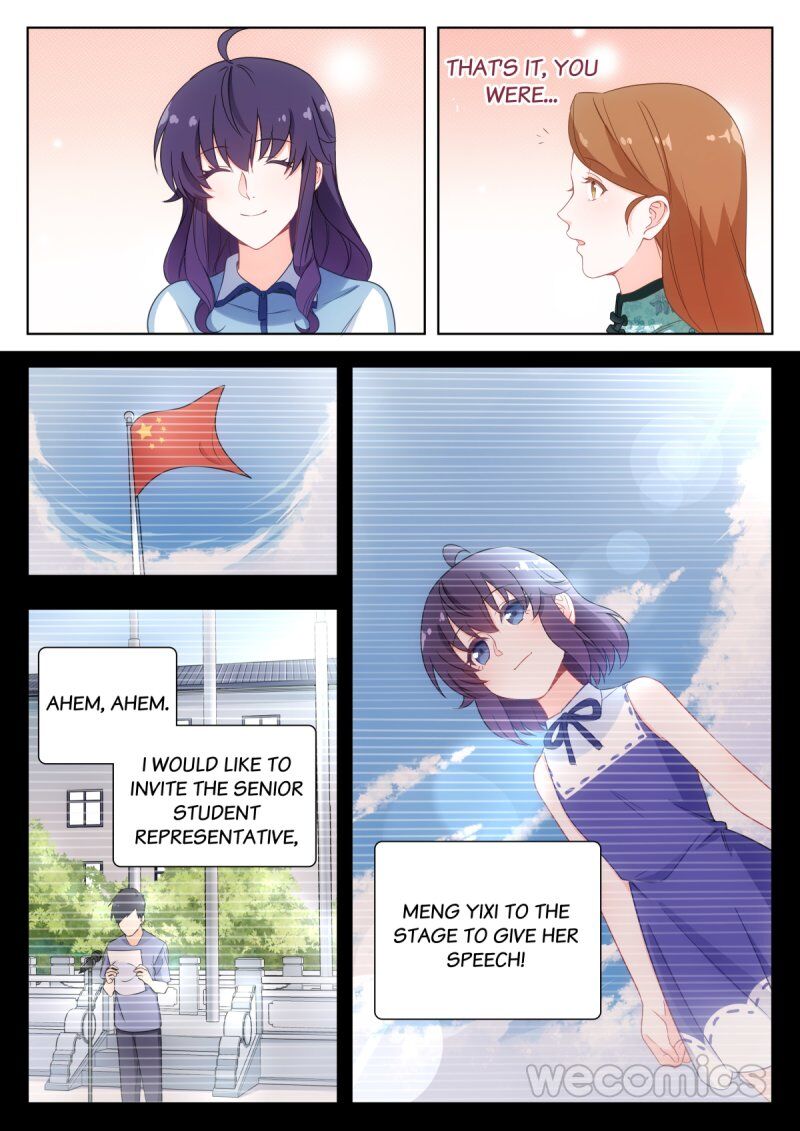 Page 13 of Chapter 42