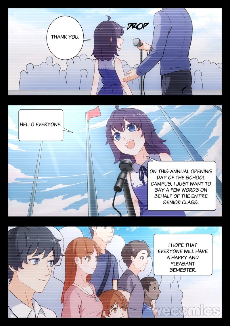 Page 1 of Chapter 43