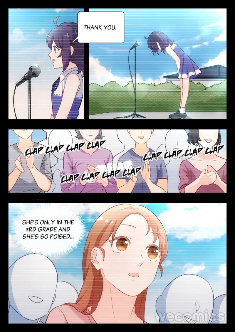 Page 2 of Chapter 43