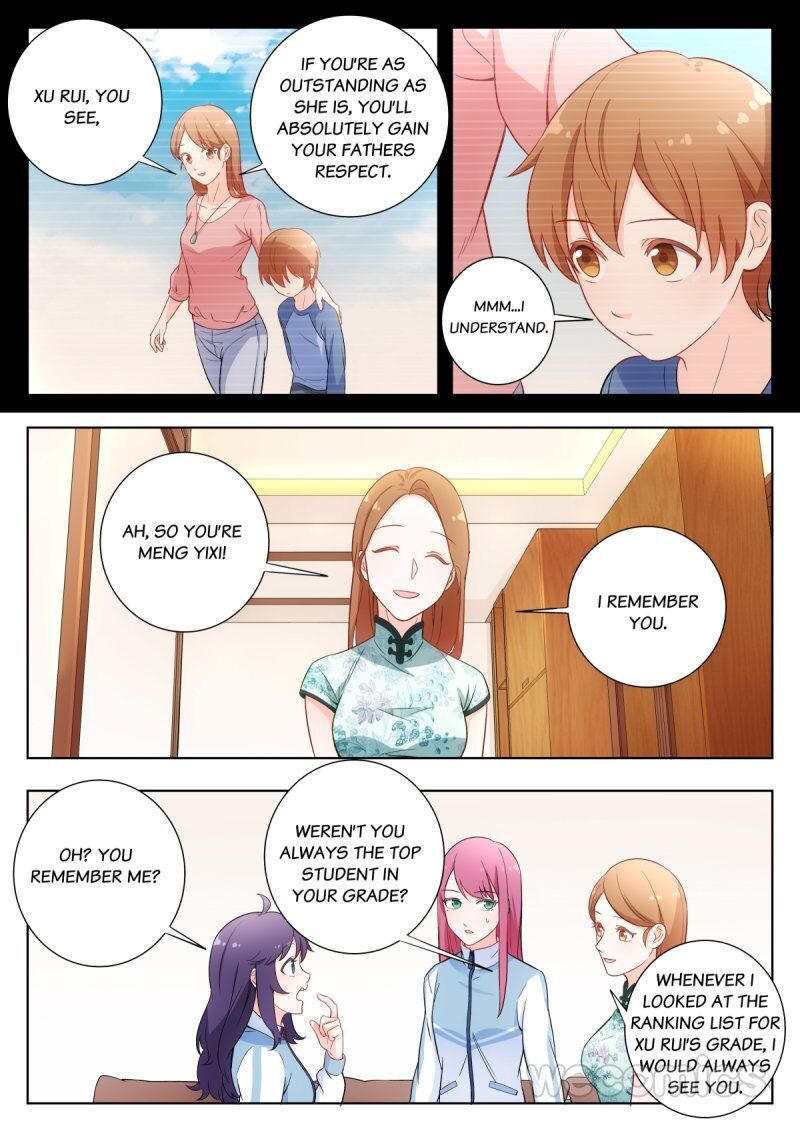 Page 3 of Chapter 43
