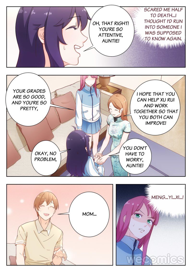 Page 4 of Chapter 43
