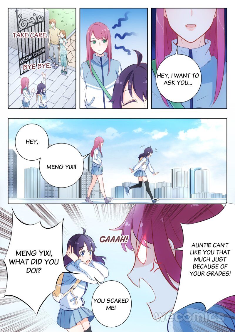 Page 5 of Chapter 43