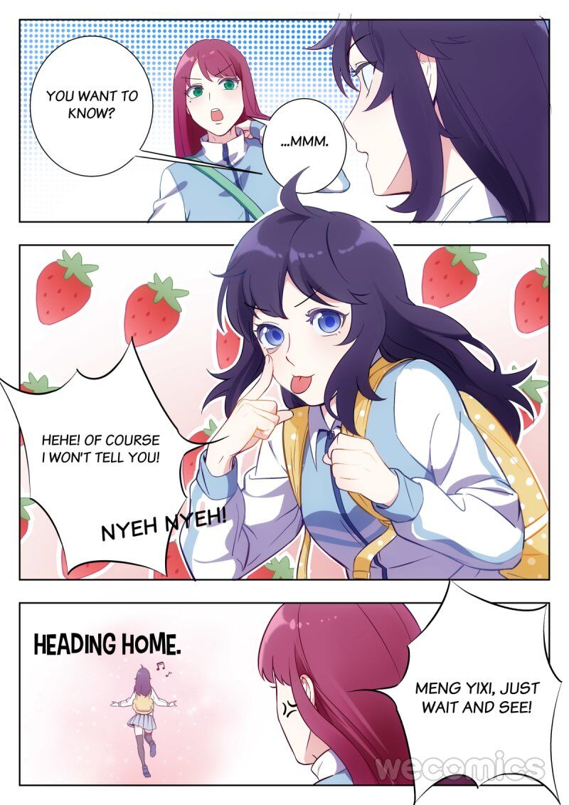 Page 6 of Chapter 43