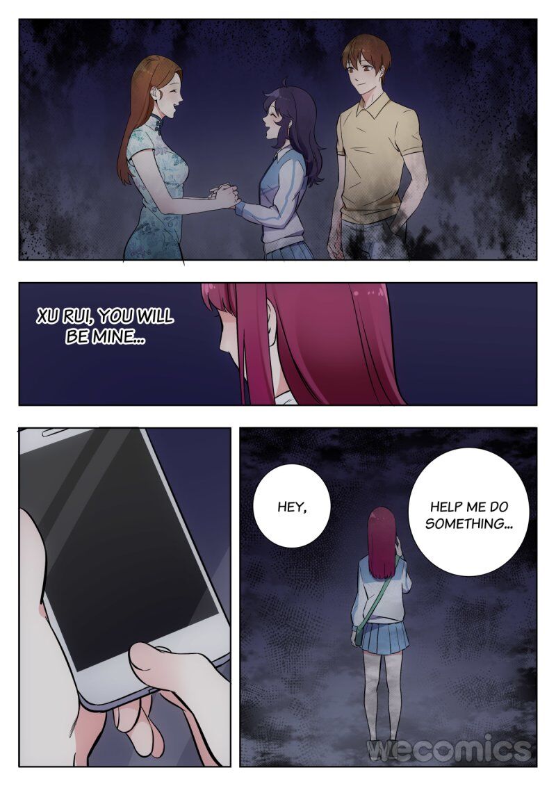 Page 7 of Chapter 43