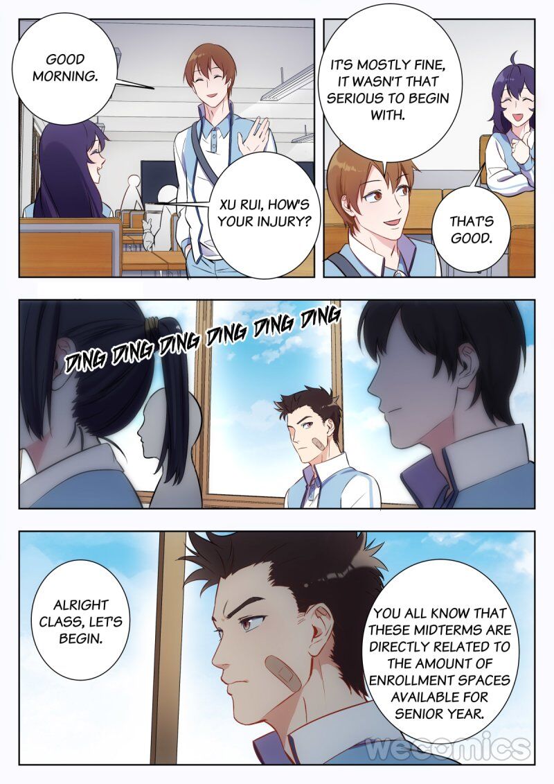 Page 8 of Chapter 43