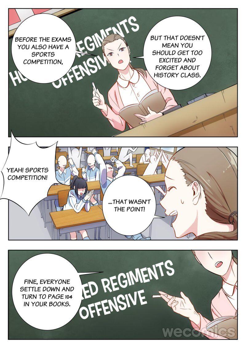 Page 9 of Chapter 43