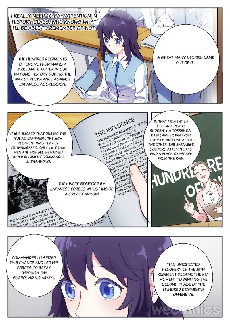 Page 10 of Chapter 43