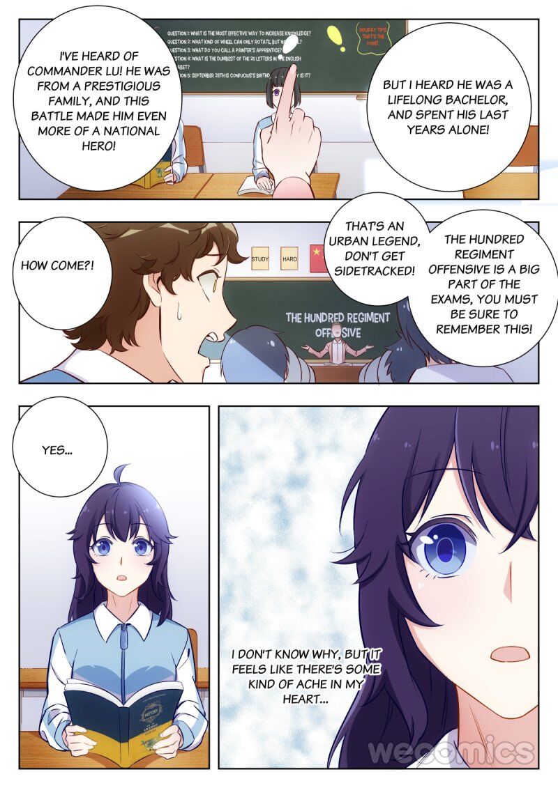 Page 11 of Chapter 43