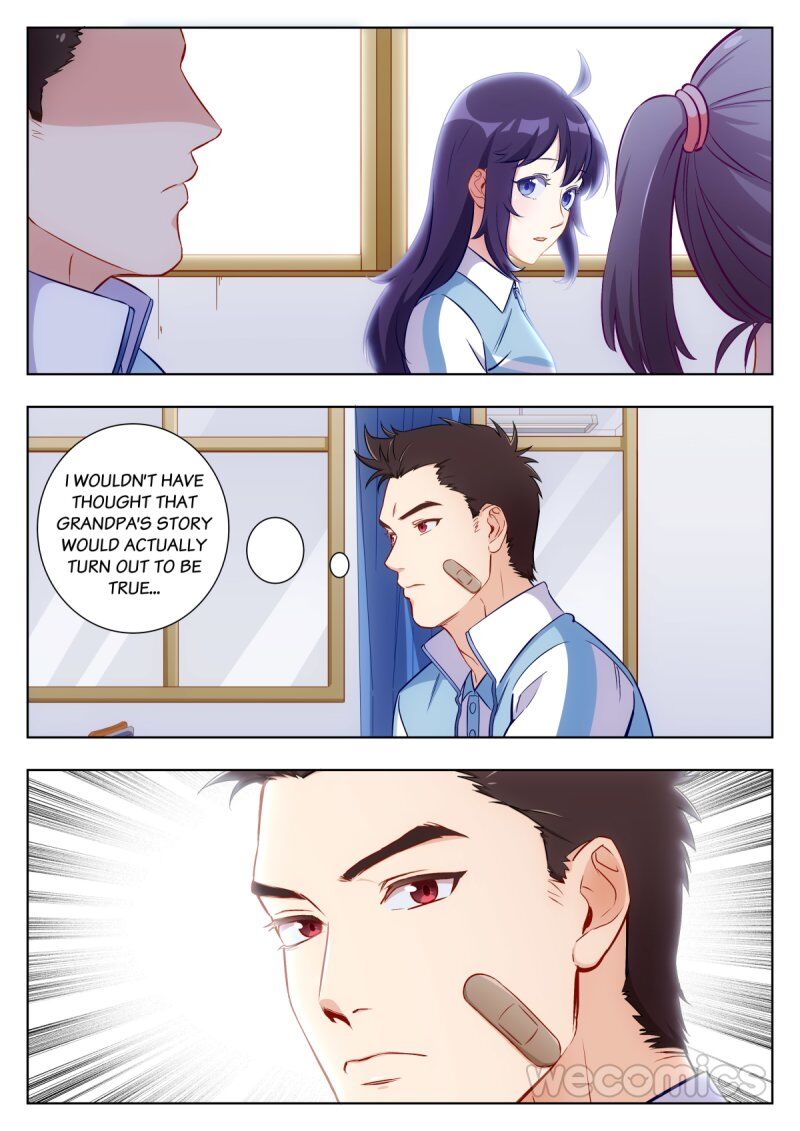 Page 12 of Chapter 43