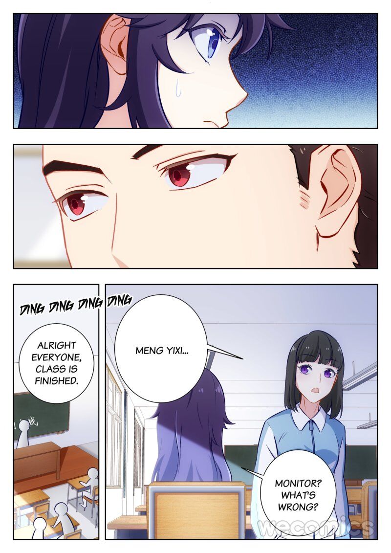 Page 13 of Chapter 43