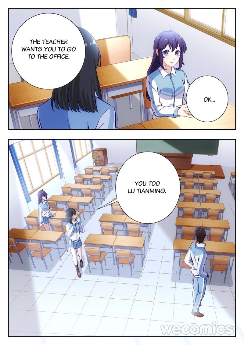 Page 14 of Chapter 43