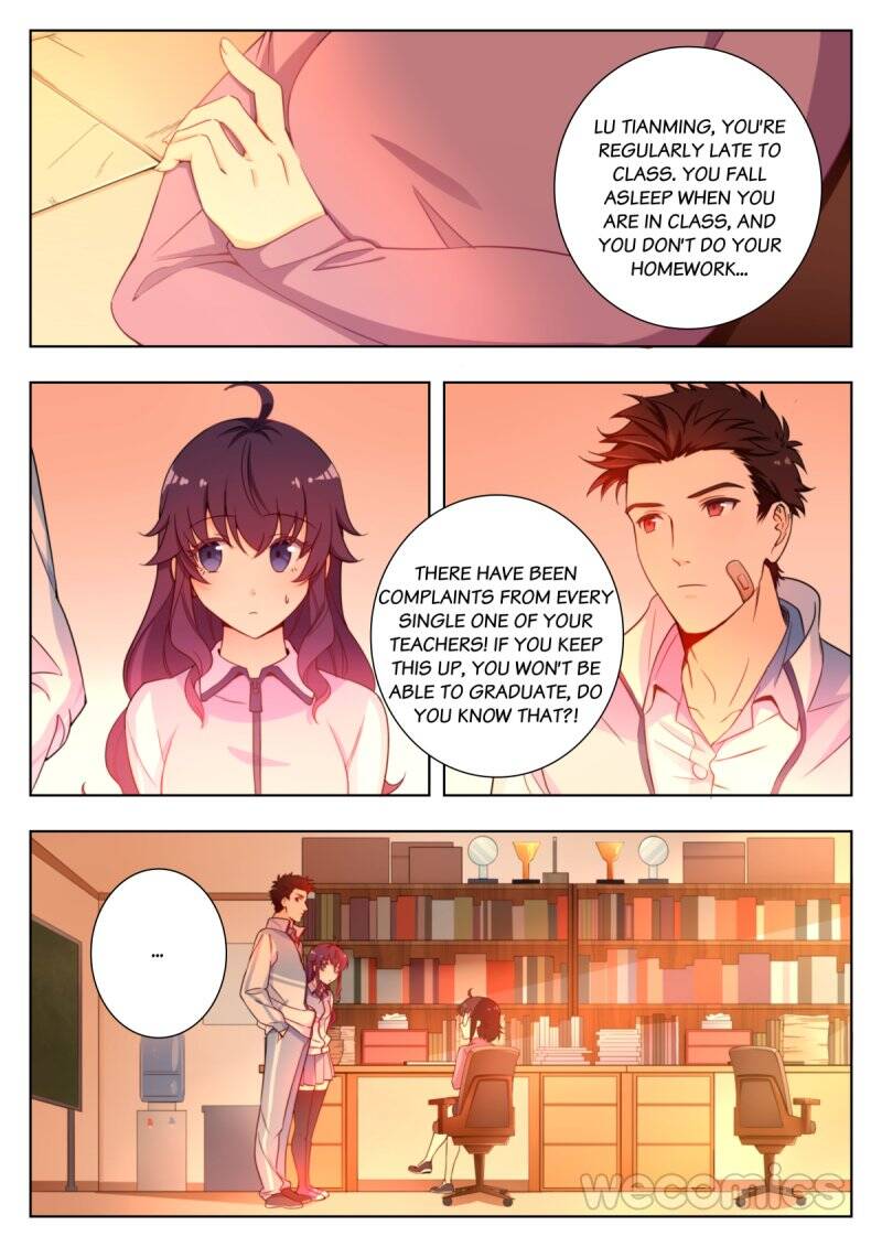 Page 2 of Chapter 44