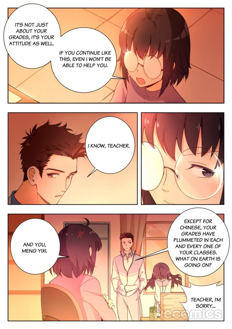 Page 3 of Chapter 44