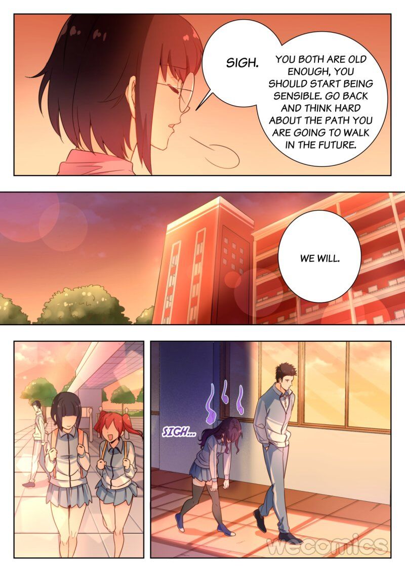 Page 4 of Chapter 44