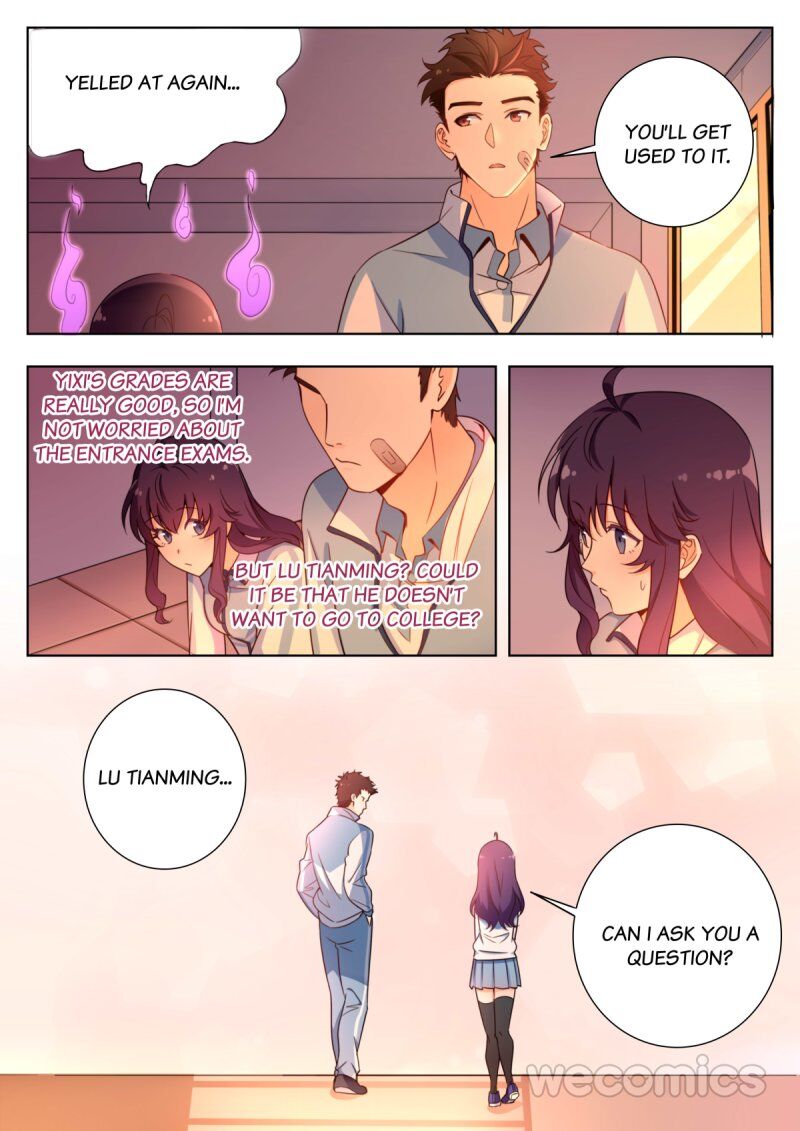 Page 5 of Chapter 44