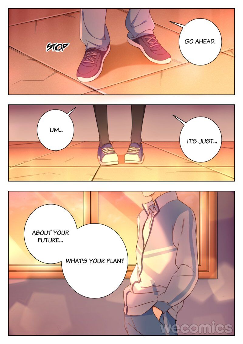 Page 6 of Chapter 44