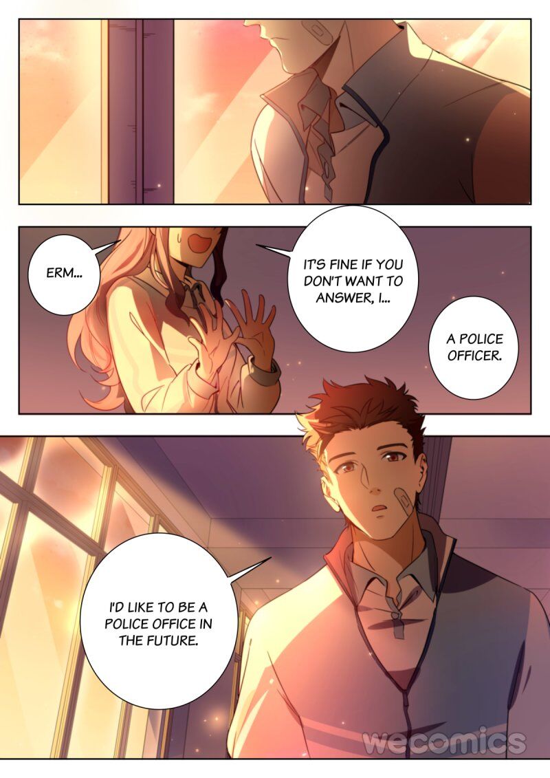 Page 7 of Chapter 44