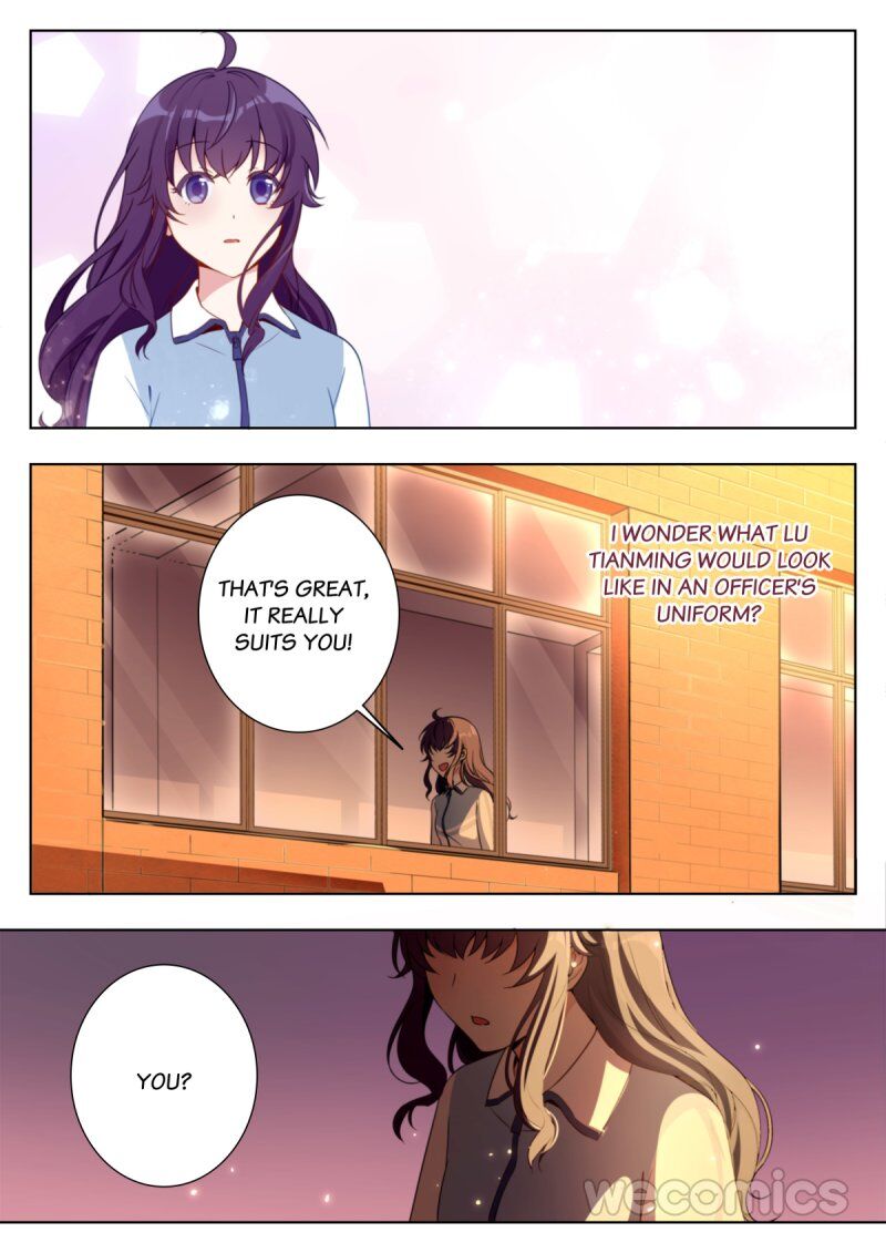 Page 8 of Chapter 44