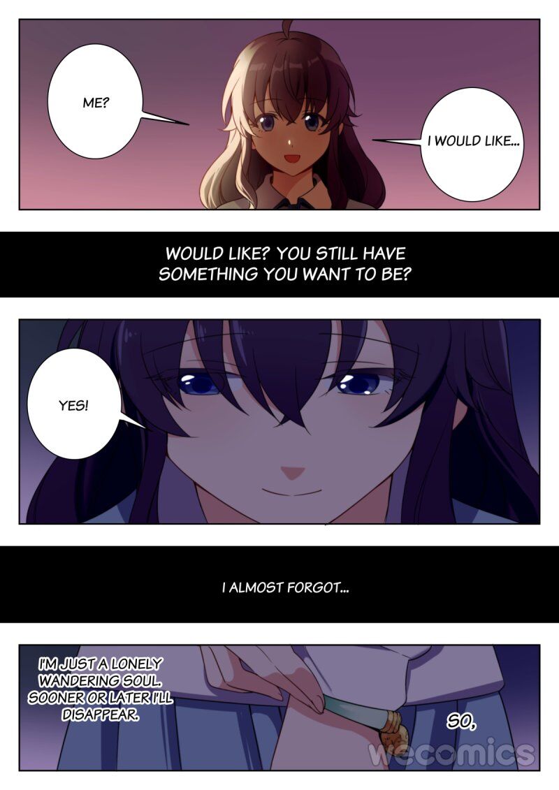 Page 9 of Chapter 44