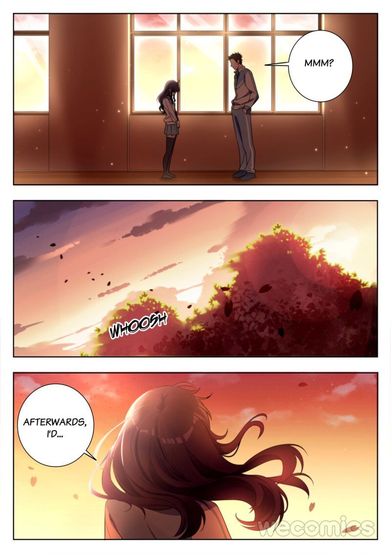 Page 10 of Chapter 44