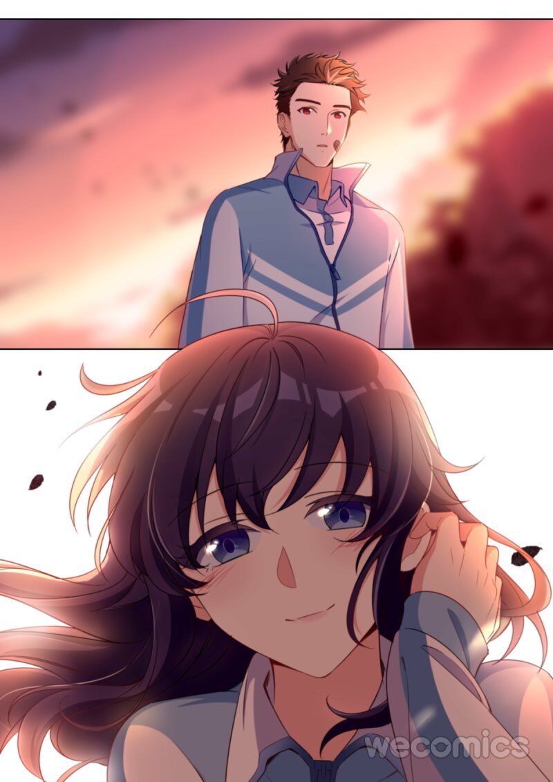 Page 11 of Chapter 44
